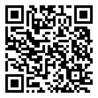 RFID Icon