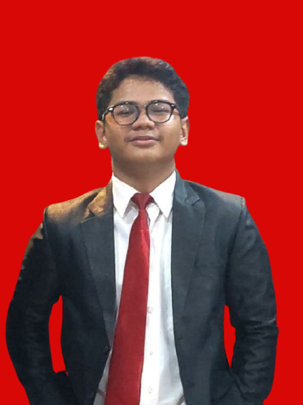 Foto Daniel